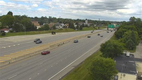 Image and video are delayed approximately 20 seconds. . Live traffic cameras buffalo ny